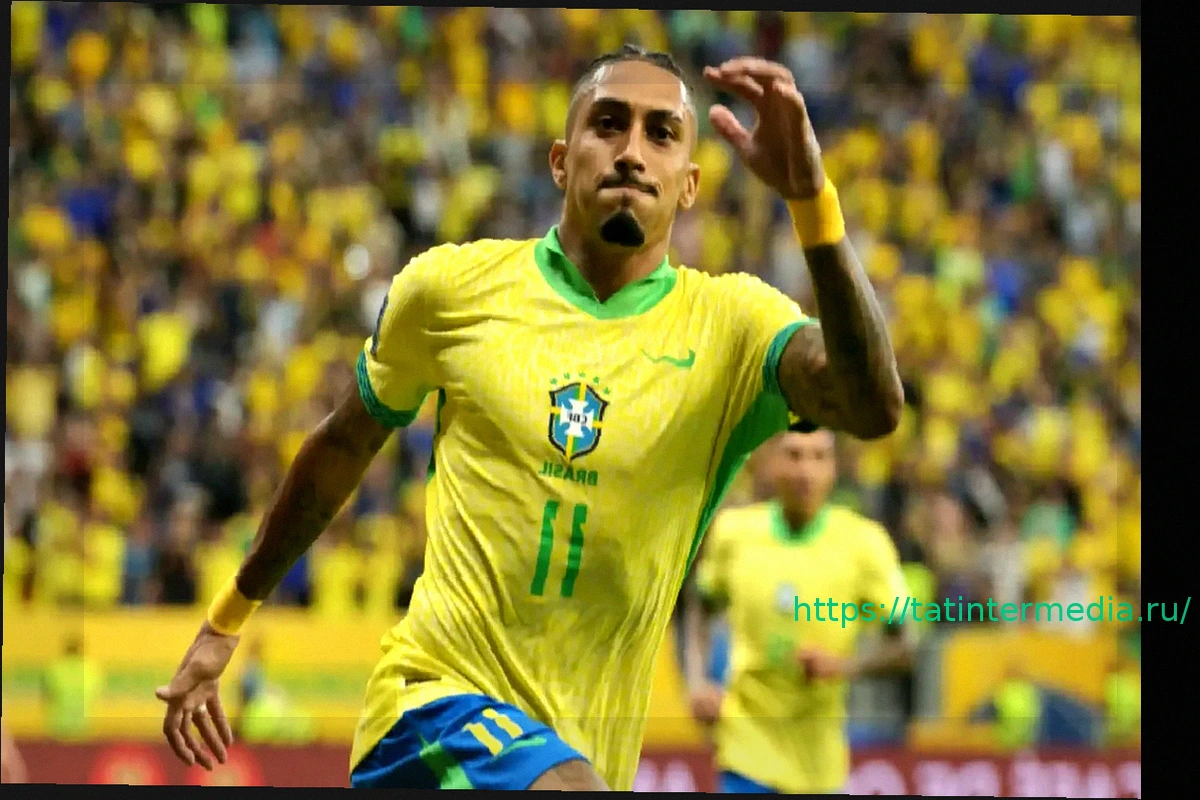 Preview НХЛ: «Юта» – «Вашингтон». Онлайн-трансляция матча 27 марта