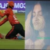 Эмоции на IPL 2026: Гнев Класена, разочарование Шармы и курьезное увольнение Фила Солта