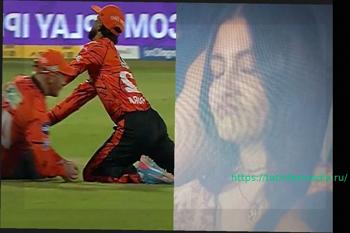 Preview Эмоции на IPL 2026: Гнев Класена, разочарование Шармы и курьезное увольнение Фила Солта