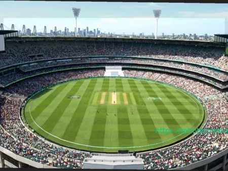 Legends Cricket League 2026: Превью Матча Konark Legends SC против Southern Legends