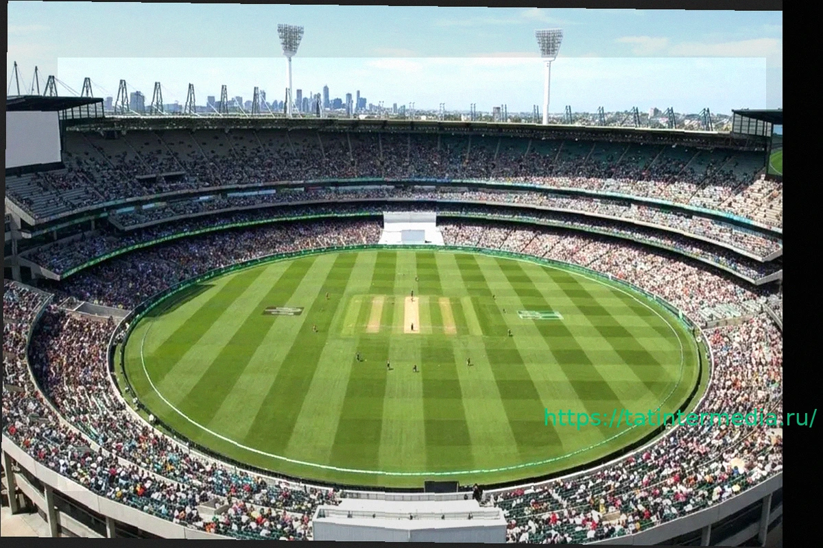 Preview Legends Cricket League 2026: Превью Матча Konark Legends SC против Southern Legends