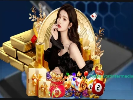 LuckyBear World: Цифровое Сообщество и Экосистема Токенов