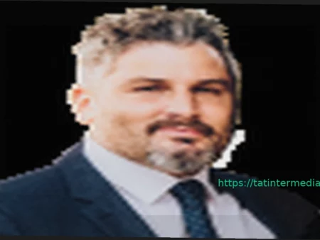 Рейтинг команд НБА: «Миннесота» — темная лошадка, претенденты на чемпионство становятся яснее