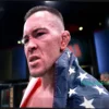 Колби Ковингтон резко раскритиковал UFC: «Они поступили со мной подло»