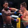 UFC 326: Награды за досрочные победы