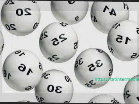 Лотерея Sunwin: Быстрые Розыгрыши, Гибкие Возможности и Шансы на Успех