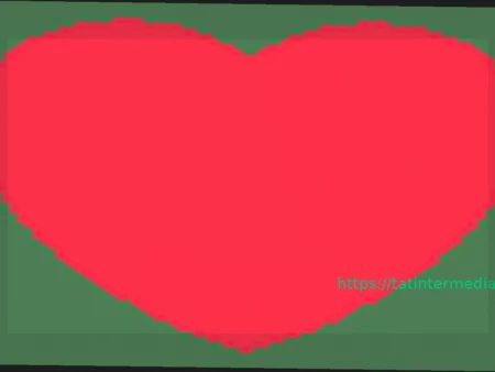 Василис Спанулис ушел из «Монако»: его преемник