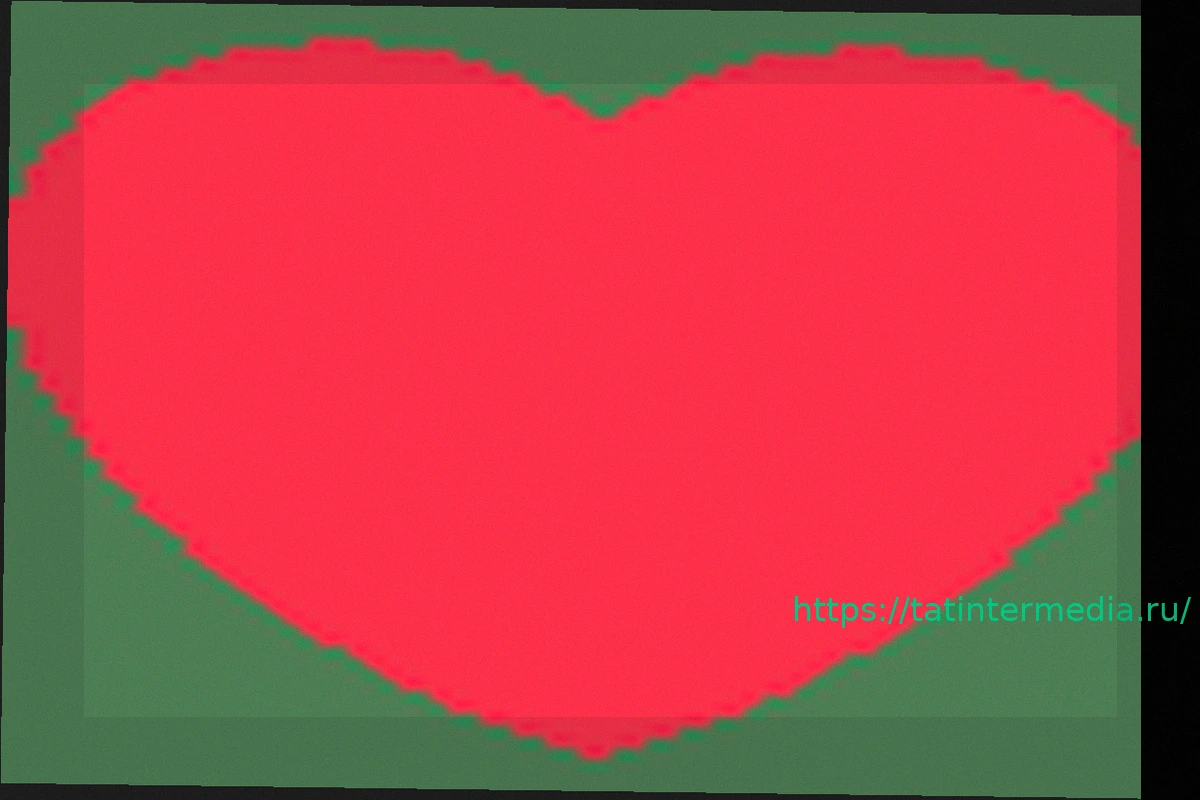 Preview Василис Спанулис ушел из «Монако»: его преемник