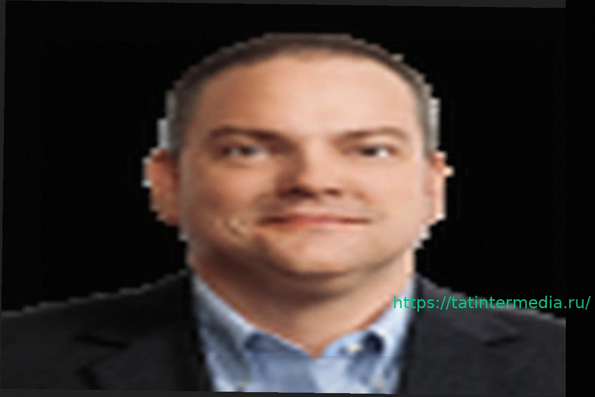 Preview Открытие сезона MLB 2026, а также главные матчи НБА и NIT: что посмотреть 25 марта