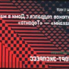 Драка Минтюкова и Доми: Российский защитник «Анахайма» столкнулся с форвардом «Торонто»