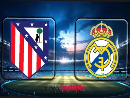 «Каролина» разгромила «Питтсбург» на выезде