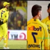 Экс-звезда KKR: «IPL не нужен М.С. Дхони в 2026 году»