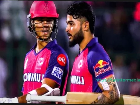 Rajasthan Royals Проданы: Сделка Кала Сомани на $1.63 Млрд при Поддержке Гигантов Walmart и Ford