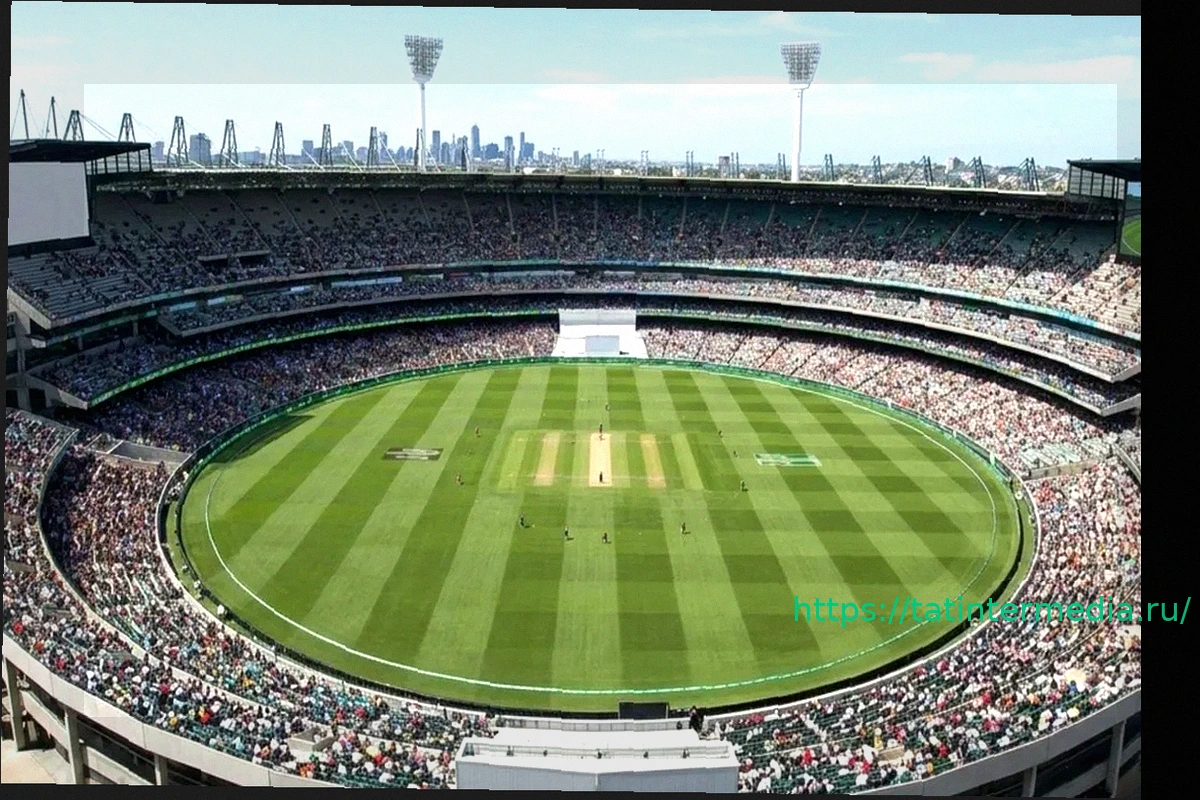 Preview Финал Australian One Day Cup 2026: Прогноз матча Тасмания против Нового Южного Уэльса (TAS vs NSW)