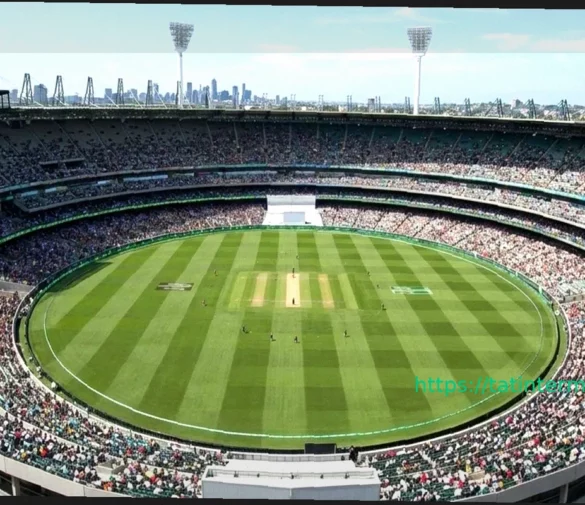 Финал Australian One Day Cup 2026: Прогноз матча Тасмания против Нового Южного Уэльса (TAS vs NSW)