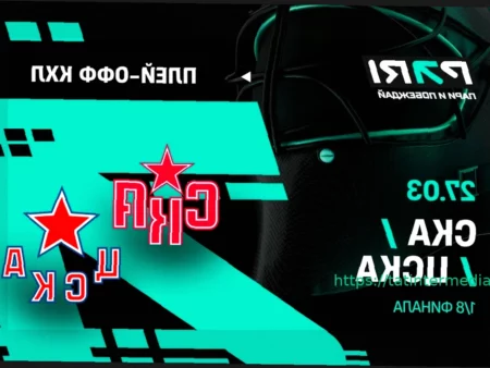 Кубок Гагарина, расписание и результаты 27 марта: СКА — ЦСКА, «Торпедо» — «Северсталь» и другие матчи
