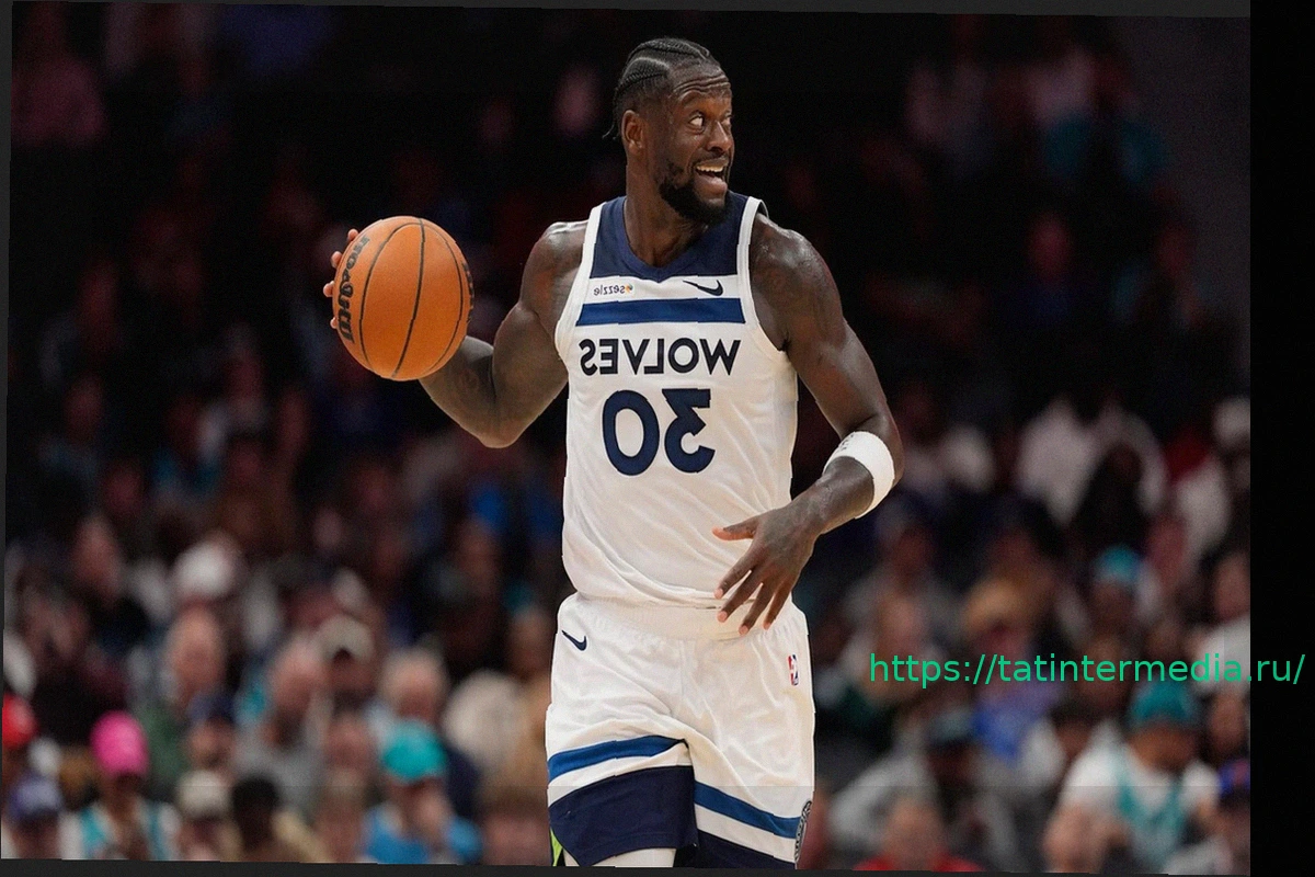 Preview НБА: Прогноз Детройт Пистонс против Миннесоты Тимбервулвз (28 марта 2026)