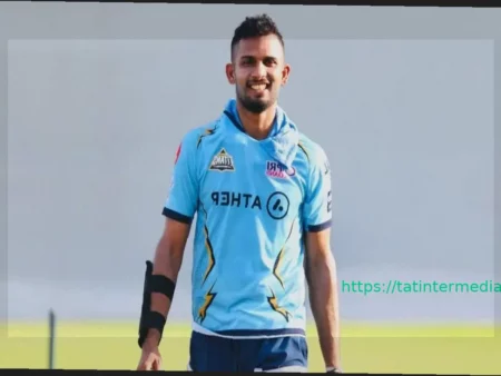 Владелец PSL требует запрета для Дасуна Шанаки и Блессинга Музарабани после перехода в IPL