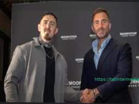 Сделка Бенна убедила меня объединиться с Хирном — Аспиналл