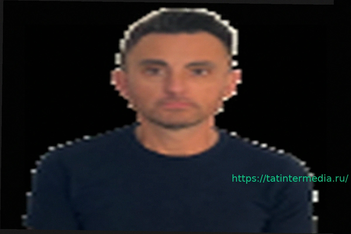 Preview Рейтинг претендентов Восточной конференции НБА: «Селтикс» вне конкуренции, «Пистонс» заслуживают уважения