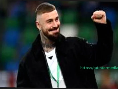 So much to gain from Paro title fight — Crocker