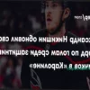 Александр Никишин: Новый Рекорд по Голам среди Защитников-Новичков «Каролины»