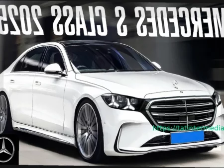 Двухфазное антикрыло Mercedes: «Половина победы», хотя был повод для протеста