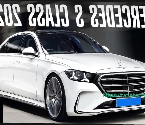 Двухфазное антикрыло Mercedes: «Половина победы», хотя был повод для протеста