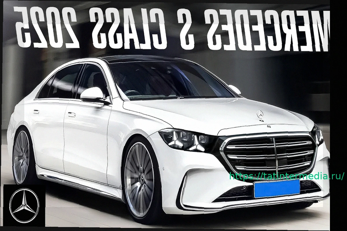 Preview Двухфазное антикрыло Mercedes: «Половина победы», хотя был повод для протеста