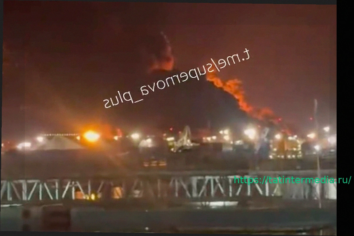 Preview Каменский: «Спартак» ничем не уступает «Локомотиву», а порой и превосходит»