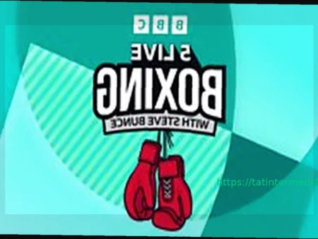 Развенчание Мифов о Правлении