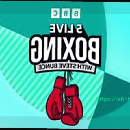 Развенчание Мифов о Правлении