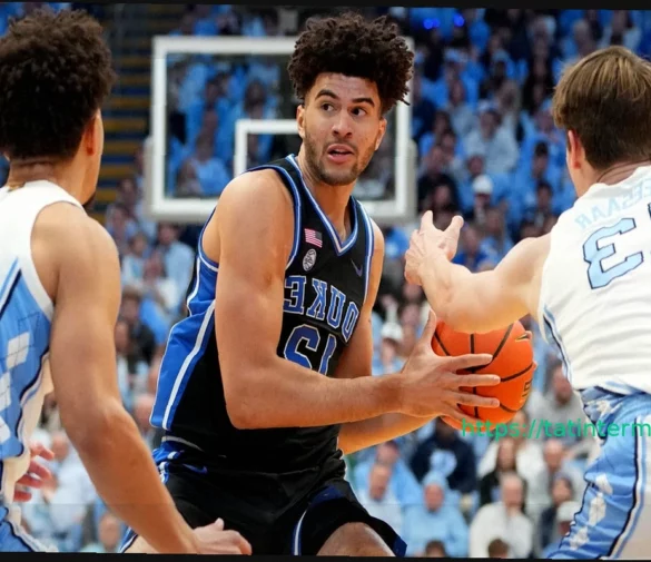 Главные Спортивные Матчи Сегодня: Прогнозы, Лучшие Ставки и Коэффициенты