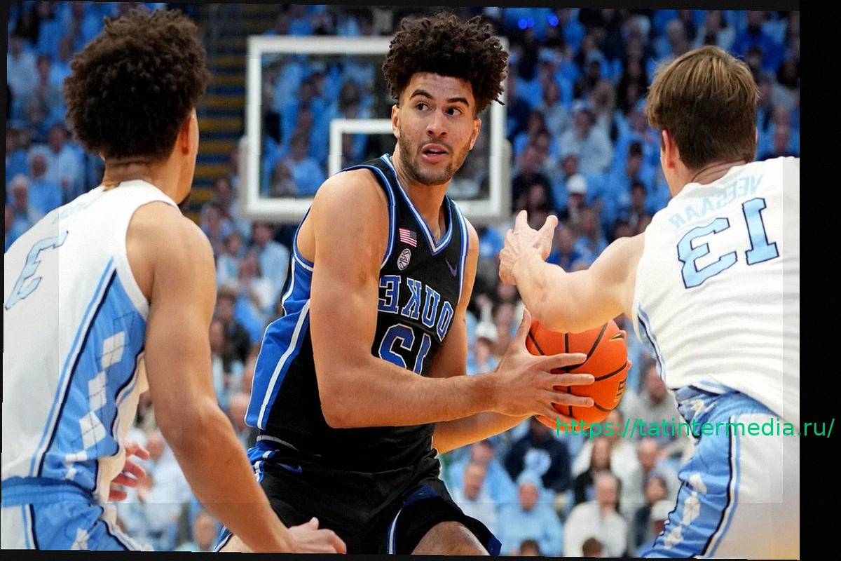 Preview Главные Спортивные Матчи Сегодня: Прогнозы, Лучшие Ставки и Коэффициенты