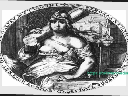 Бывший игрок Имбро приносит «Фортитудо» победу над «Пезаро» со счётом 86:84 на последних секундах