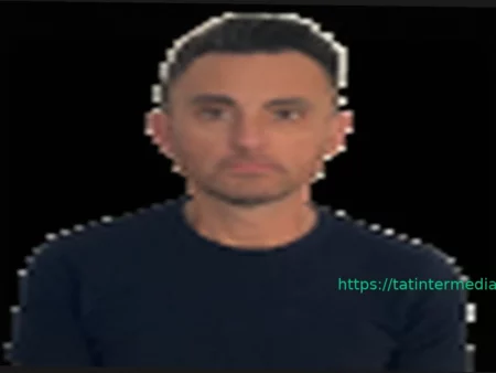 Претенденты Западной конференции НБА: «Тандер» лидируют, но «Спёрс» не сдаются без боя