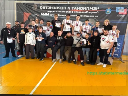 Кантù Сокрушает Триест: Убедительная Победа в Баскетбольном Матче