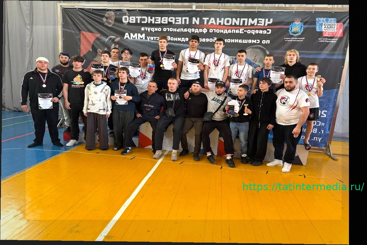 Preview Кантù Сокрушает Триест: Убедительная Победа в Баскетбольном Матче