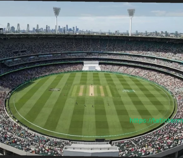 PSL 2026: Обзор матча 7 – Islamabad United против Peshawar Zalmi