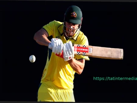 Бывший тренер Индии предостерегает KKR о «безумной» ставке на Кэмерона Грина