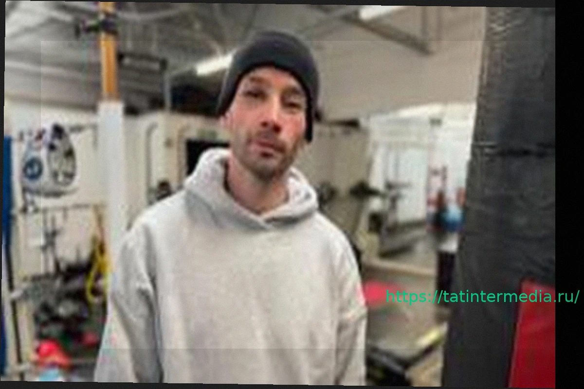 Preview От случайной ставки к титулу чемпиона Великобритании – познакомьтесь с новым чемпионом Лестера