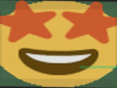 Как прошел европейский дебют Пэтти Миллса за «Тенерифе»