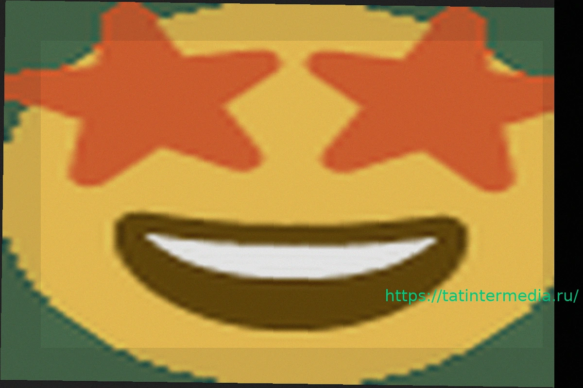 Preview Как прошел европейский дебют Пэтти Миллса за «Тенерифе»