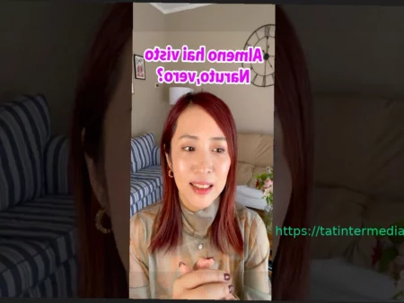 Рассел потерпел поражение в Японии: «Все проблемы исходят от меня»