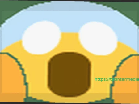 Невероятный парадокс Чейза Джонстона: High Point сенсационно обыгрывает Wisconsin своим первым двухочковым броском в сезоне