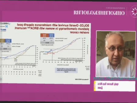 Генменеджер «Шанхай Дрэгонс» считает, что Галлан недооценил КХЛ