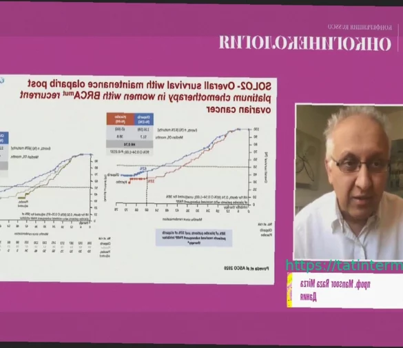 Генменеджер «Шанхай Дрэгонс» считает, что Галлан недооценил КХЛ
