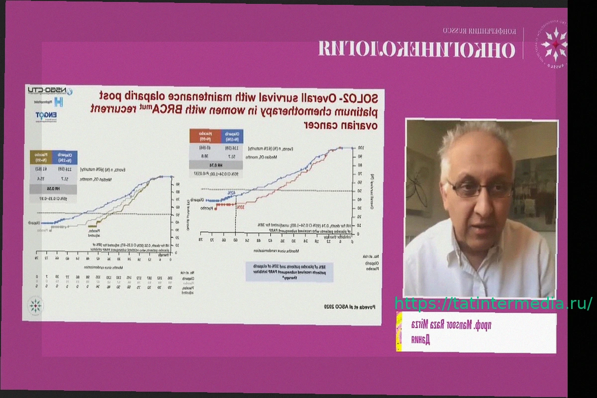Preview Генменеджер «Шанхай Дрэгонс» считает, что Галлан недооценил КХЛ