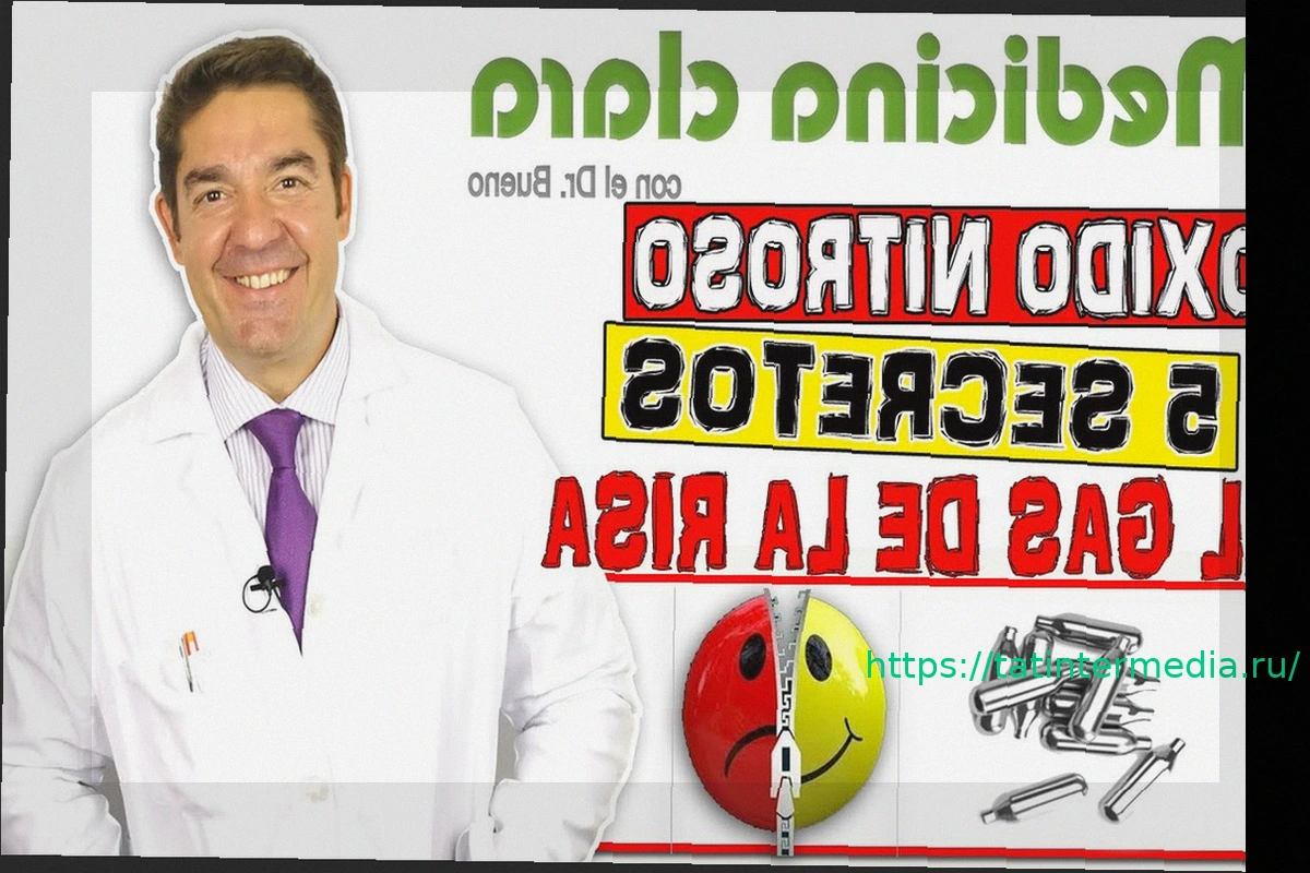 Preview Леклерк: «Потеря трех десятых на прямых – это очень расстраивает»