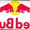 Red Bull теряется в Японии, несмотря на «работающие» обновления